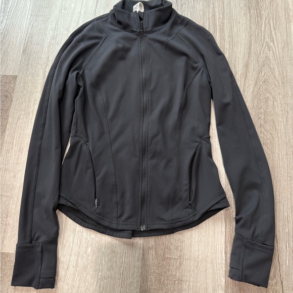Lululemon InStill Jacket - Picture 2 of 9